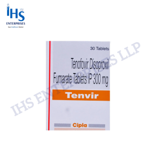 Jakura 5mg Tablet