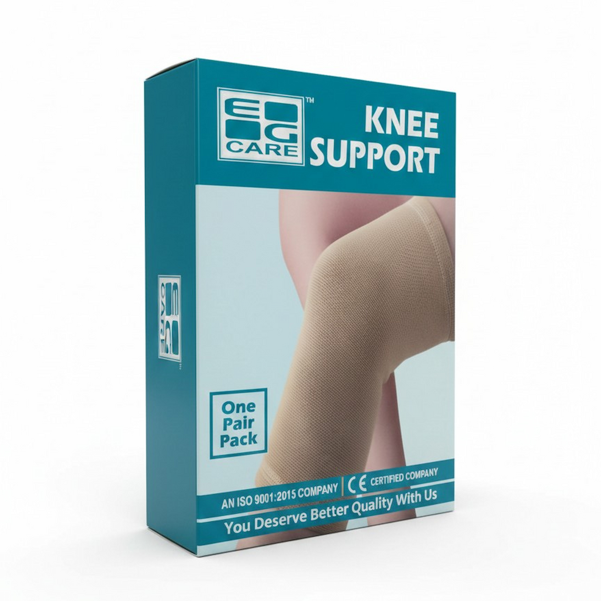 Kneecap