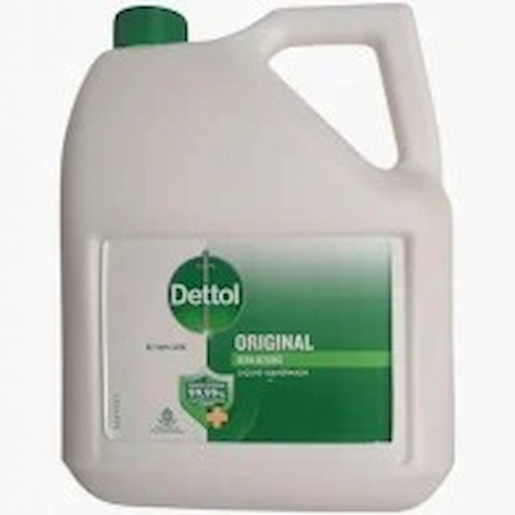 Detol Handwash Liquid