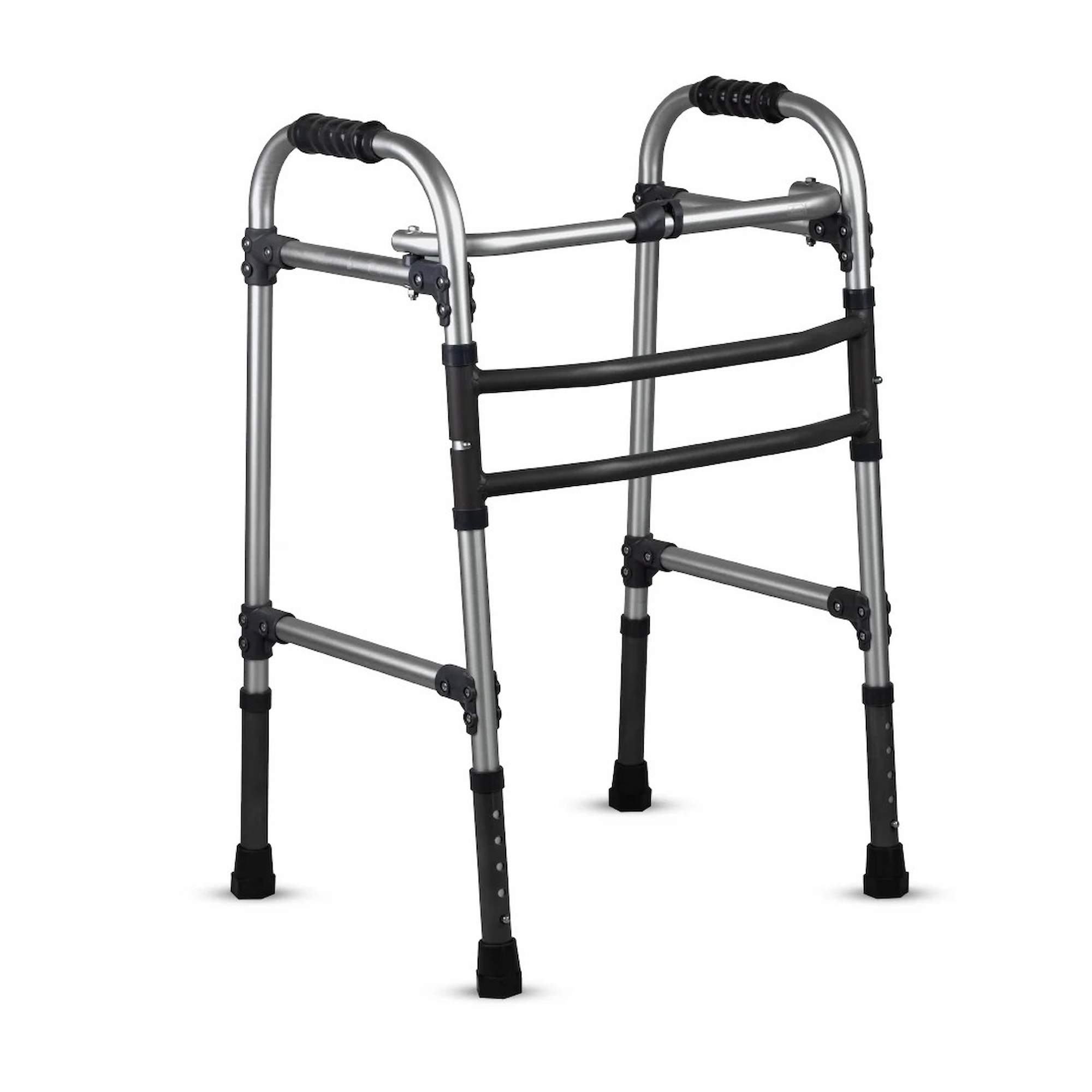 FOLDING WALKER
