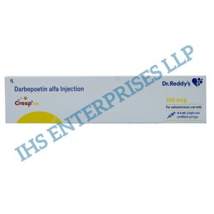 Darbepoetin alfa injection, medicine supplier in kerala