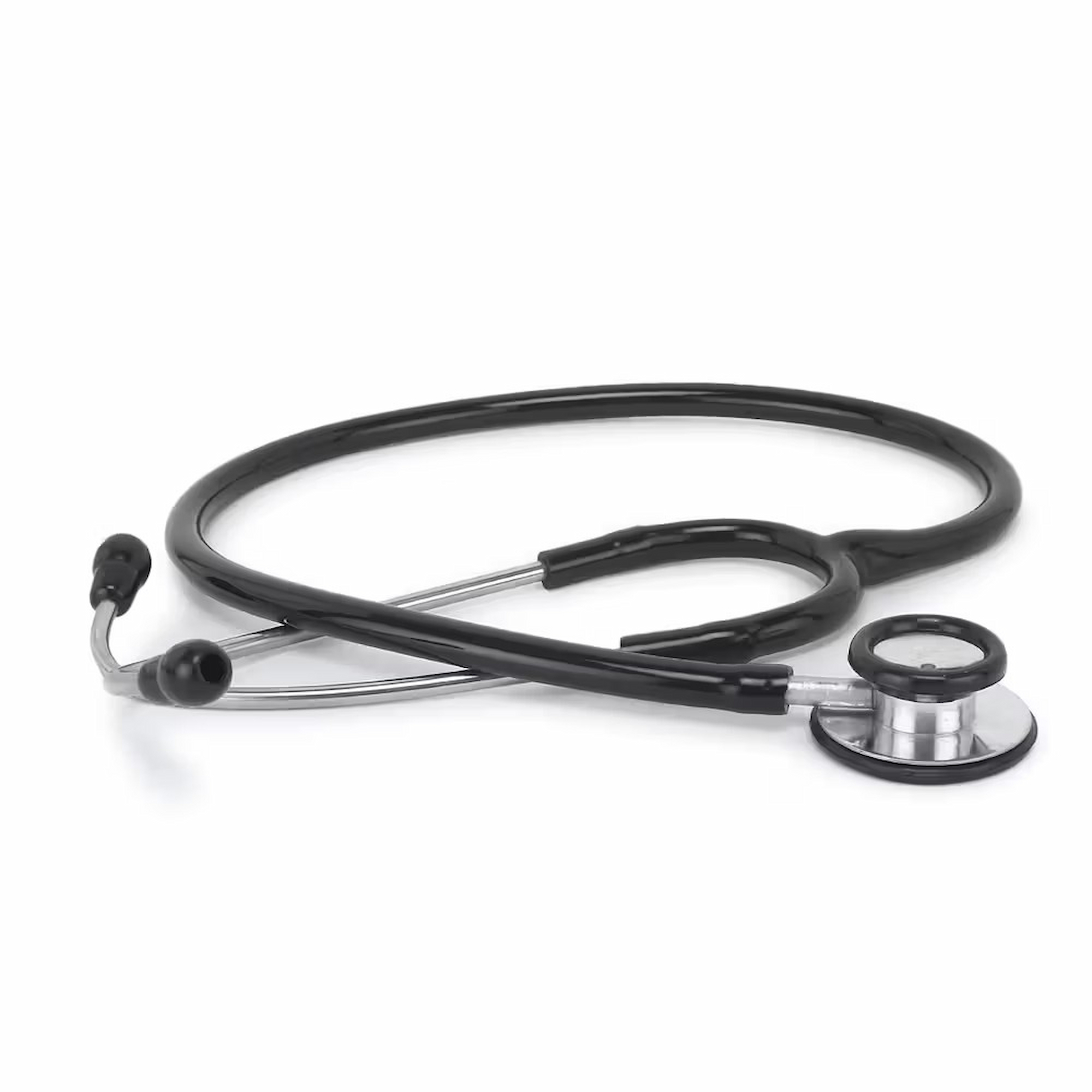 Stethoscope