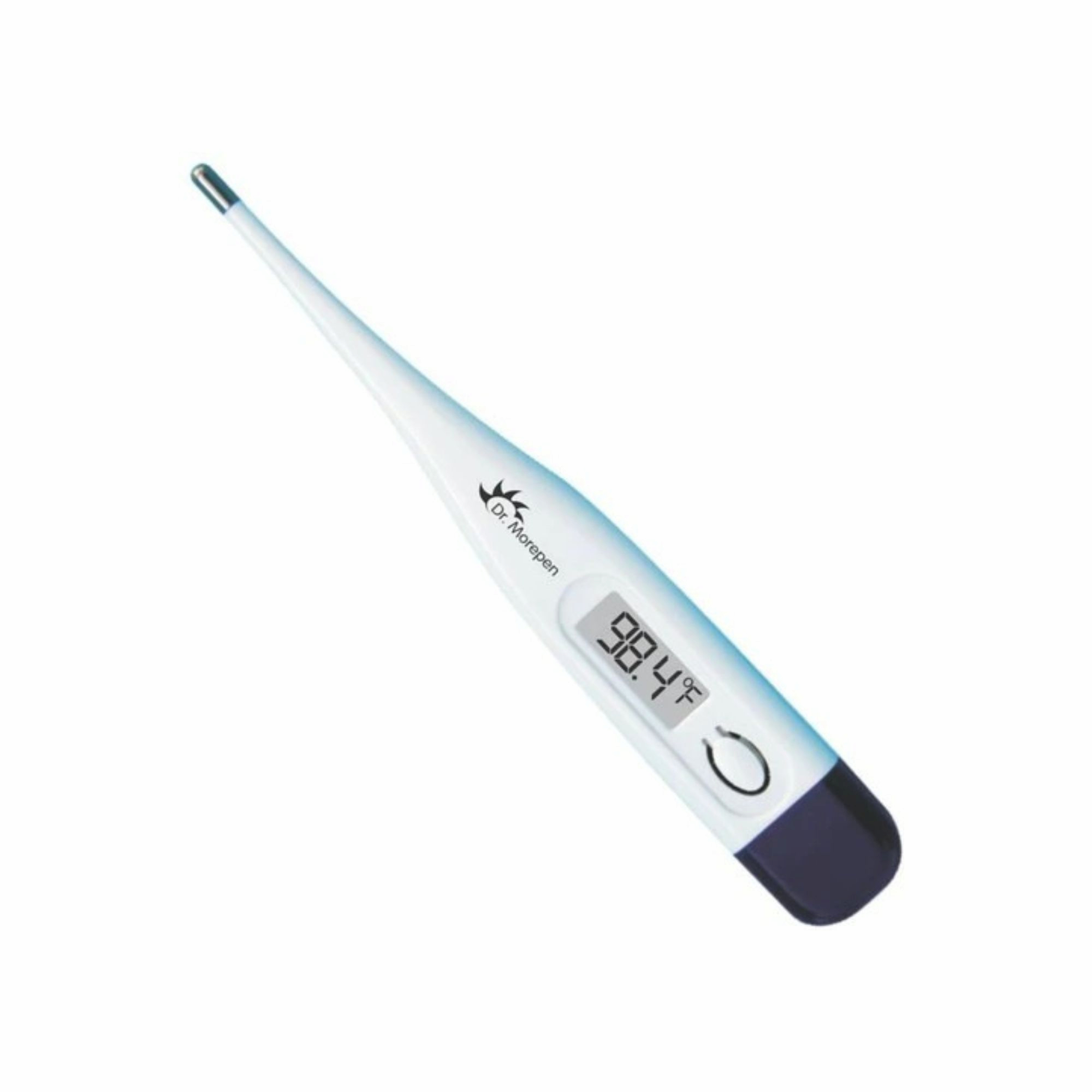 Thermometer