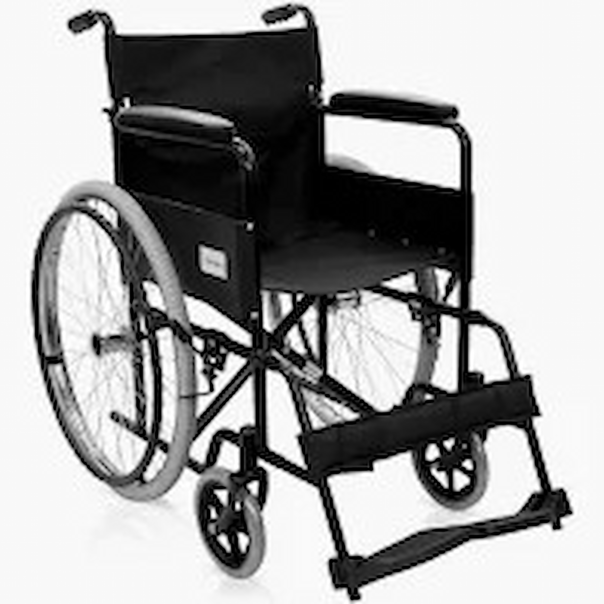 WHEELCHAIR, wheel chair supplier in kerala