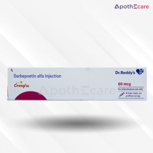 cresp 60 mcg 1 auto