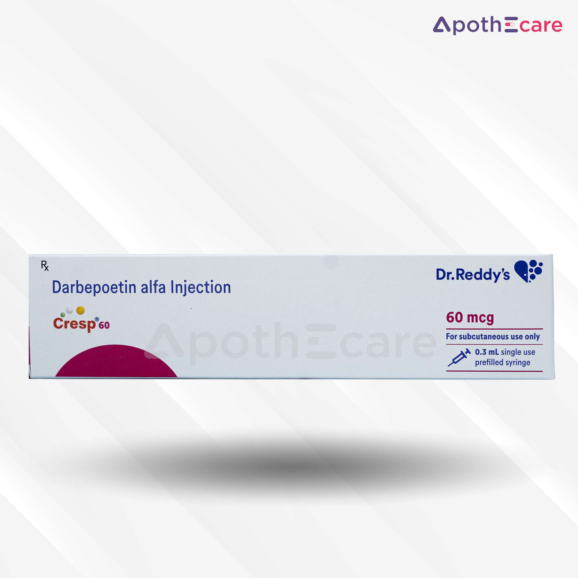 cresp 60 mcg 1 auto