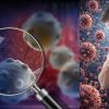 Cancer symptoms, anticancer medicine, medicine suppliers in kerala