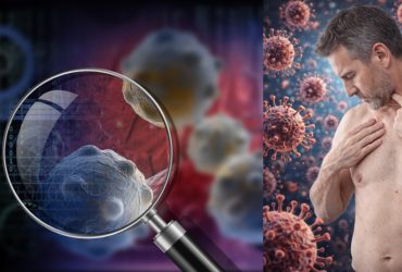 Cancer symptoms, anticancer medicine, medicine suppliers in kerala