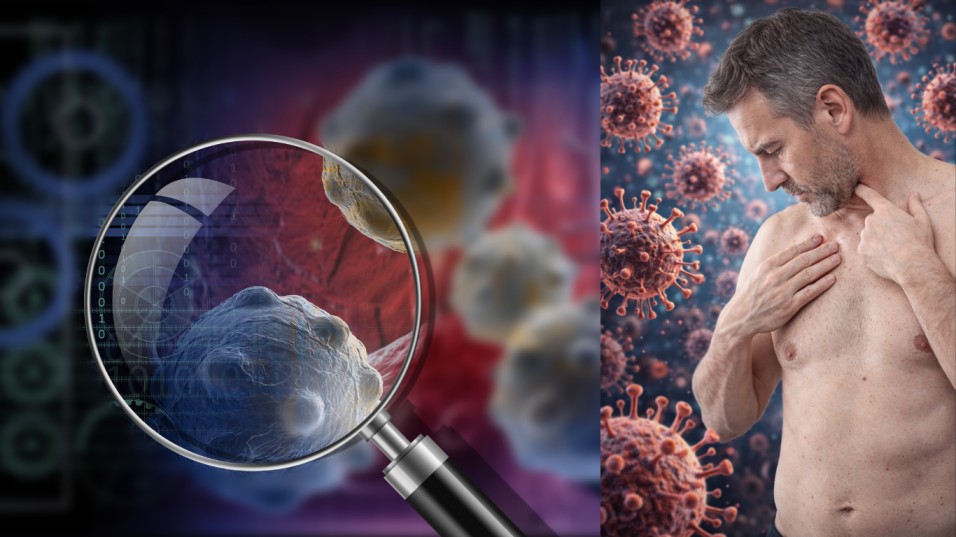 Cancer symptoms, anticancer medicine, medicine suppliers in kerala