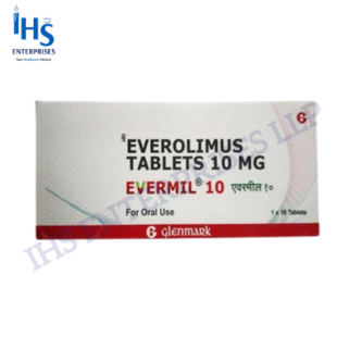 Megestrol Acetate Tablets IP Endace 160 (1)