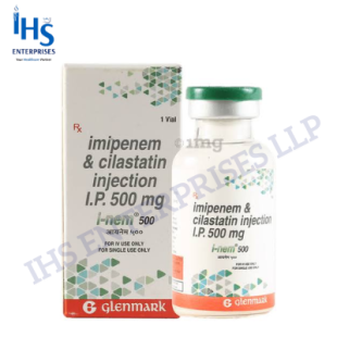 i nem 500 injection